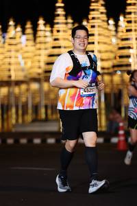 BIB: 
                            <button type="button" onclick="openModal(24058563)" class="btn btn-primary btn-sm float-right btn-popup" data-toggle="modal" data-target=".modal-high-quality">
                        <i class="fas fa-shopping-cart"></i> Add to Cart
                    </button>
                                            <button type="button" onclick="isThisMe(24058563, true)" class="btn btn-success btn-sm float-right btn-popup btn-isme hidden" data-toggle="tooltip" data-placement="bottom" title="นี่คือรูปของคุณใช่ไหม คลิกที่นี่เพื่อเอาเข้าอัลบั้ม">
                        <i class="fas fa-plus"></i> Add to album
                    </button>
                    <button type="button" onclick="isThisMe(24058563, false)" class="btn btn-warning btn-sm float-right btn-popup btn-isnotme hidden">
                        <i class="fas fa-ban"></i> Remove from album
                    </button>